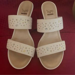 IMPO Vixation Slip-ons